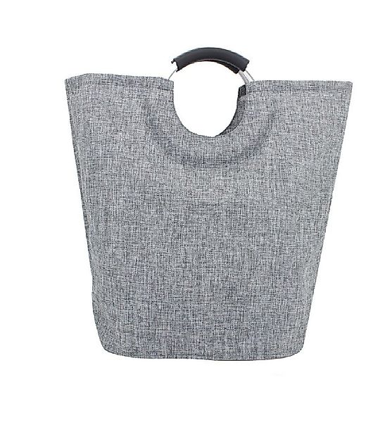 Rungassi Einkaufsshopper XXL City Shopper Tasche günstig online kaufen