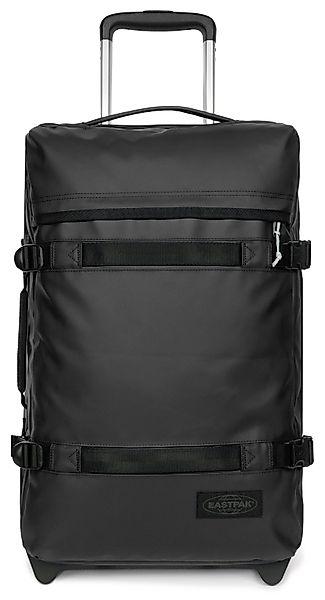 Eastpak Weichgepäck-Trolley TRANSIT'R S, 2 Rollen, günstig online kaufen