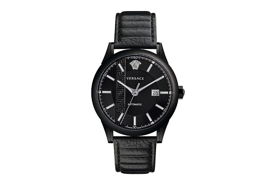 Versace Schweizer Uhr Aiakos günstig online kaufen