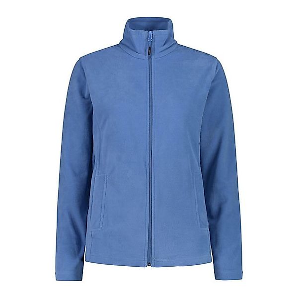 CMP Fleecejacke CMP Damen Fleecejacke WOMAN günstig online kaufen