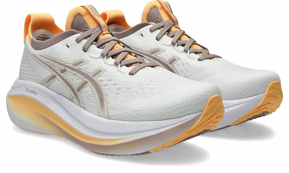 Asics Laufschuh "GEL-NIMBUS 27" günstig online kaufen
