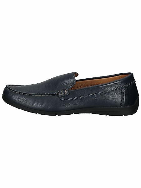 Imac Slipper "Imac Slipper Leder" günstig online kaufen