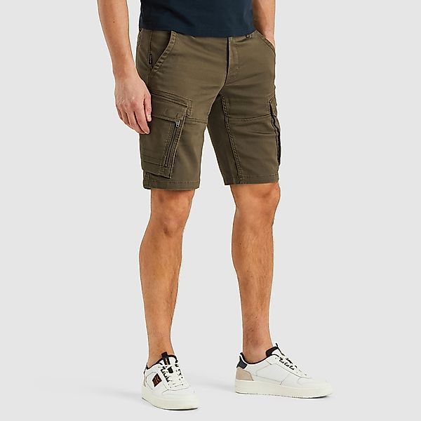 PME LEGEND Cargoshorts "EXPEDIZER CARGO SHORTS LT WEIGHT COLORED SWEAT", So günstig online kaufen