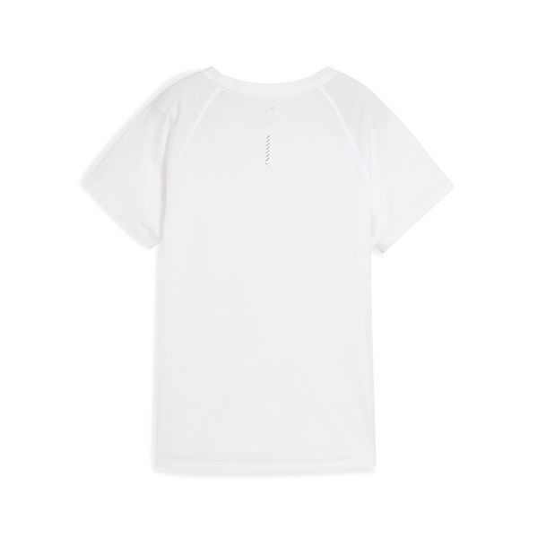 PUMA Laufshirt W RUN VELOCITY TEE günstig online kaufen