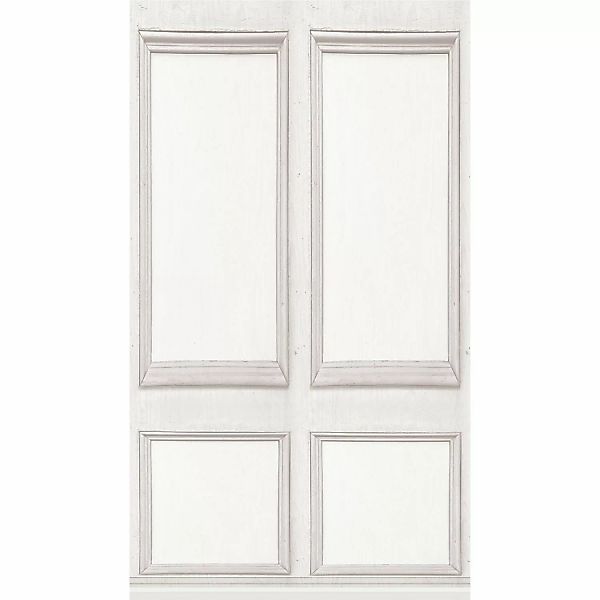 living walls Fototapete Wallpanel Tapete Wandpaneele günstig online kaufen