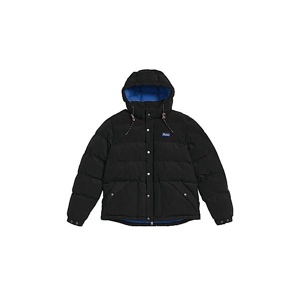 PENFIELD Winterjacke Bowerbridge Herren Mantel, Parka, günstig online kaufen