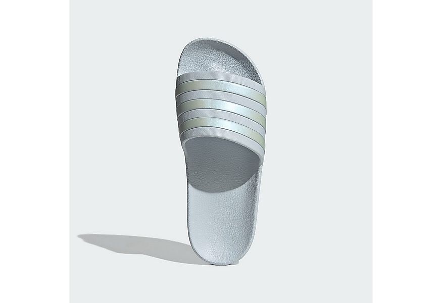 adidas Performance Adilette Aqua Strandschuh (1-tlg) günstig online kaufen