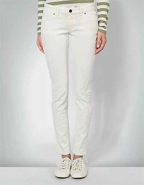 Marc O'Polo Damen Jeans 607/9093/12251/121 günstig online kaufen