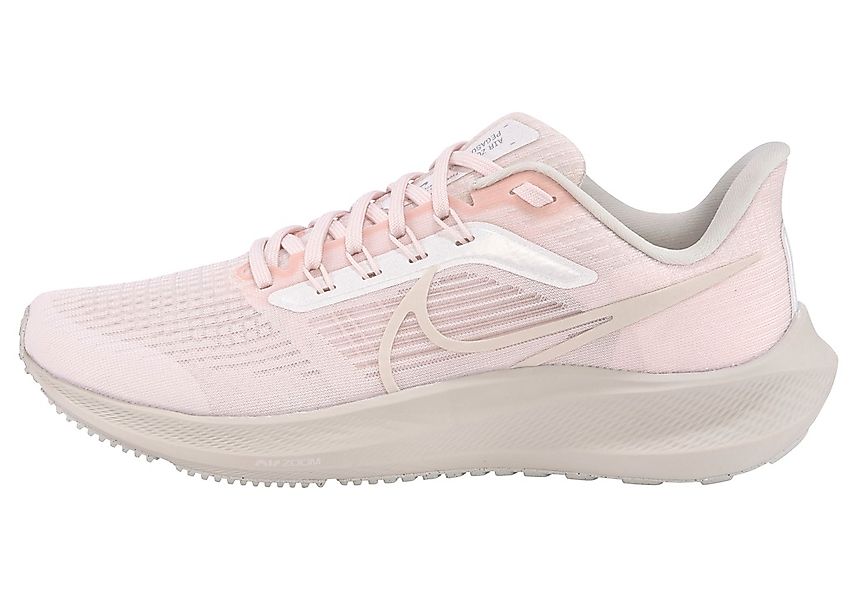 Nike WMNS AIR ZOOM PEGASUS 39 günstig online kaufen