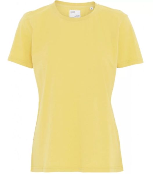 Colorful Standard T-shirt Women Light Organic Tee günstig online kaufen
