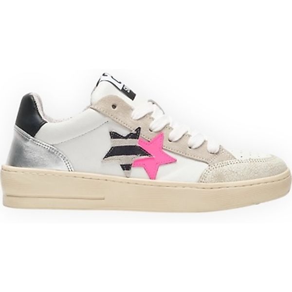 Balada  Sneaker 2SD4656 424 günstig online kaufen