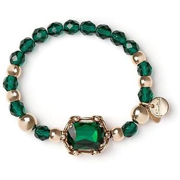 Sodini  Armbänder 551610b günstig online kaufen