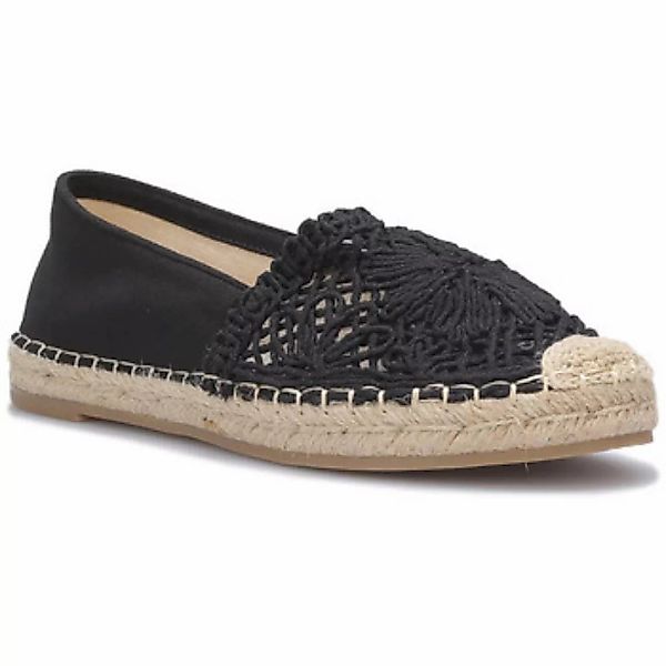 La Modeuse  Espadrilles 74119_P175278 günstig online kaufen