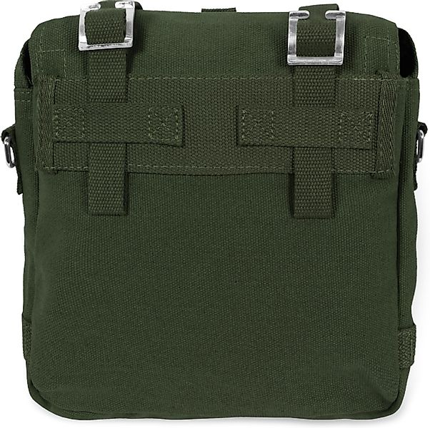 normani Umhängetasche BW Einsatztasche, 5 l, günstig online kaufen