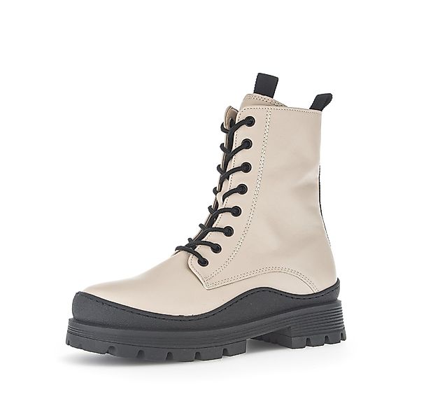 Gabor Schnürboots günstig online kaufen