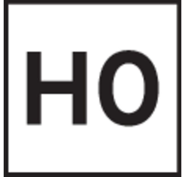 Märklin Güterwagen Märklin 47119 H0 3er-Set Containerwagen der SNCB günstig online kaufen