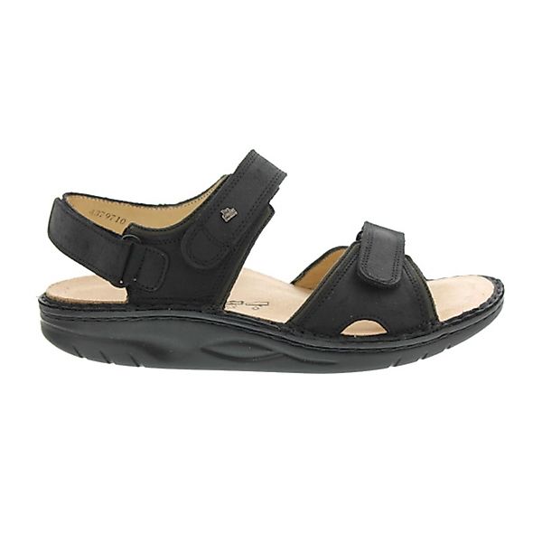 Finn Comfort Finn Comfort Yuma Sandale günstig online kaufen