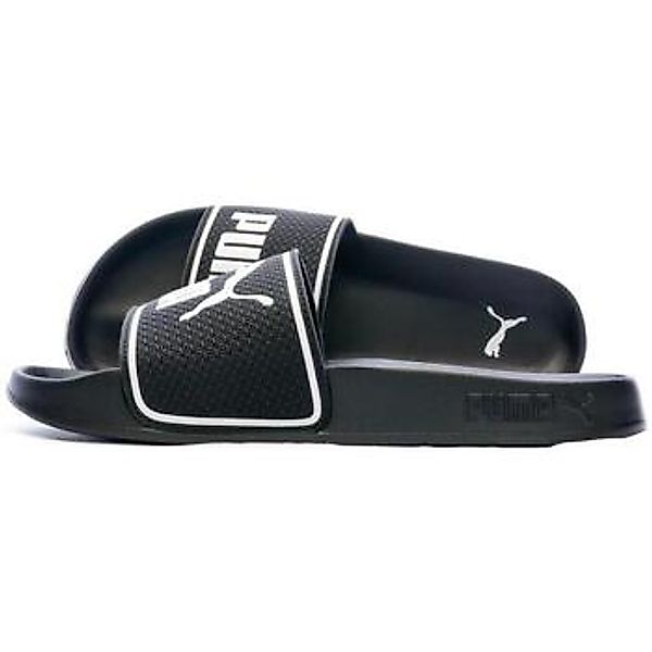 Puma  Zehensandalen 384139-01 günstig online kaufen