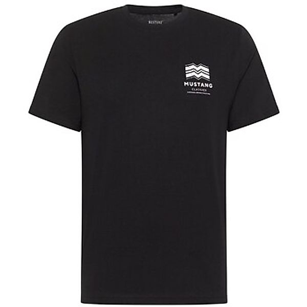 Mustang  T-Shirt Alex C günstig online kaufen