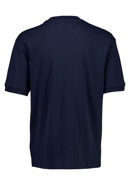 LINDBERGH T-Shirt Lindbergh T-shirt günstig online kaufen