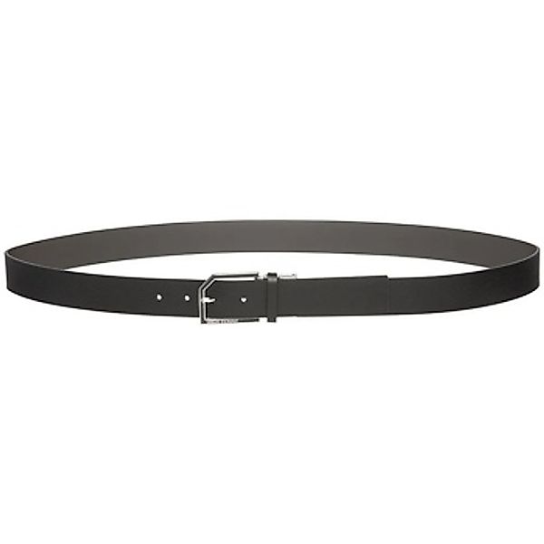 EAX  Gürtel XM000596AF12665 günstig online kaufen