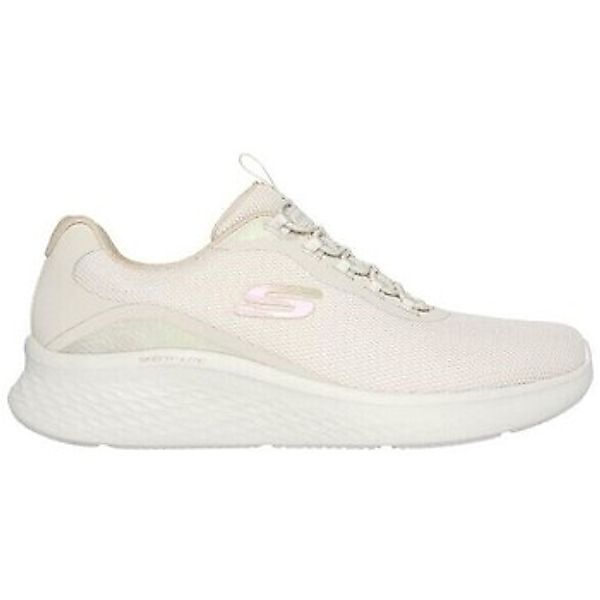 Skechers  Sneaker 150041 LITE PRO GLIMMER ME günstig online kaufen