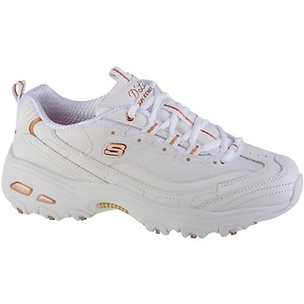 Skechers  Sneaker D apos;Lites - Fresh Start günstig online kaufen