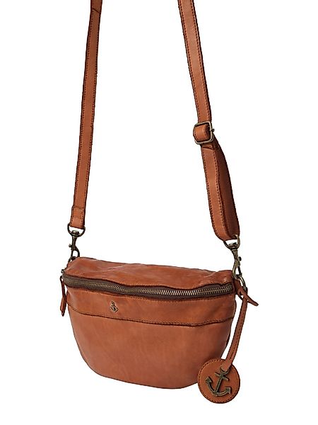 HARBOUR 2nd Gürteltasche Jutta (1-tlg) günstig online kaufen