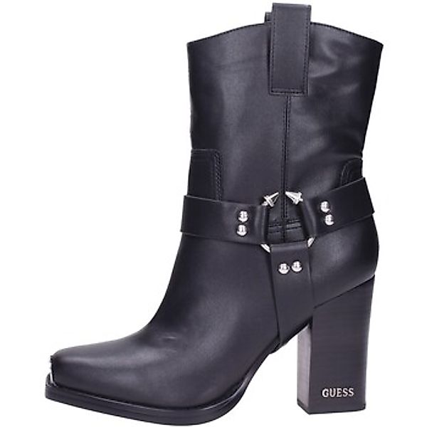 Guess  Damenstiefel - günstig online kaufen