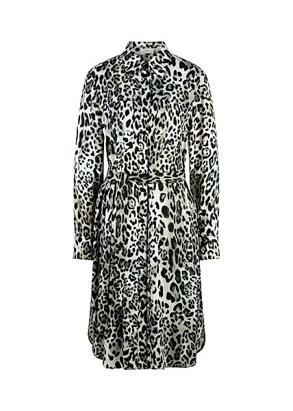 Riani Minikleid günstig online kaufen