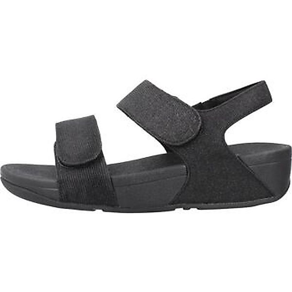 FitFlop  Sandalen GA2 090 günstig online kaufen