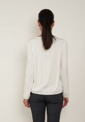 Seidel Moden Langarmshirt MADE IN GERMANY günstig online kaufen