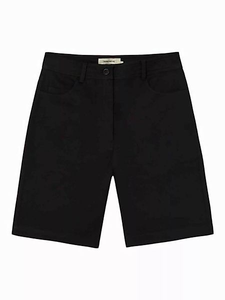 Thinking Mu Shorts Jasmine Shorts günstig online kaufen