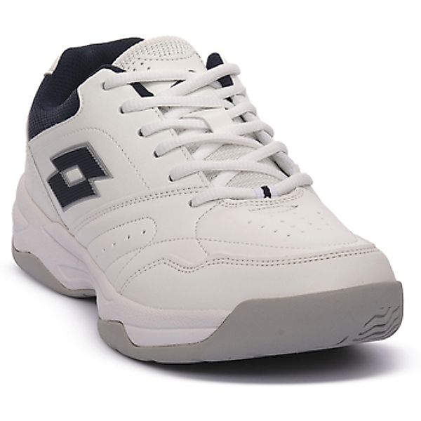 Lotto  Sneaker 10U COURT LOGO AMF günstig online kaufen