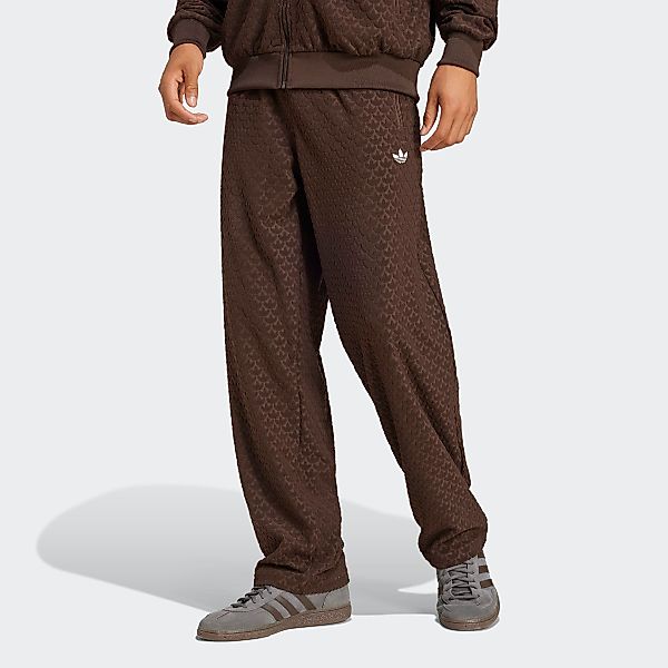 adidas Originals Sporthose Q12 MONOGRAM TR günstig online kaufen