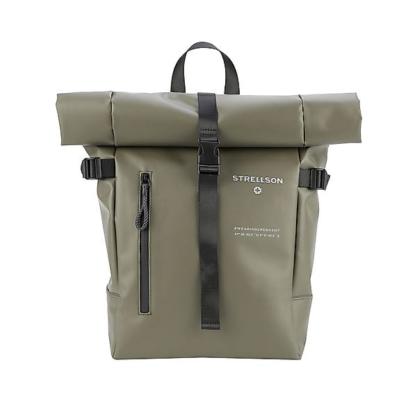 Strellson Rucksack Strellson - Herren Rucksack günstig online kaufen