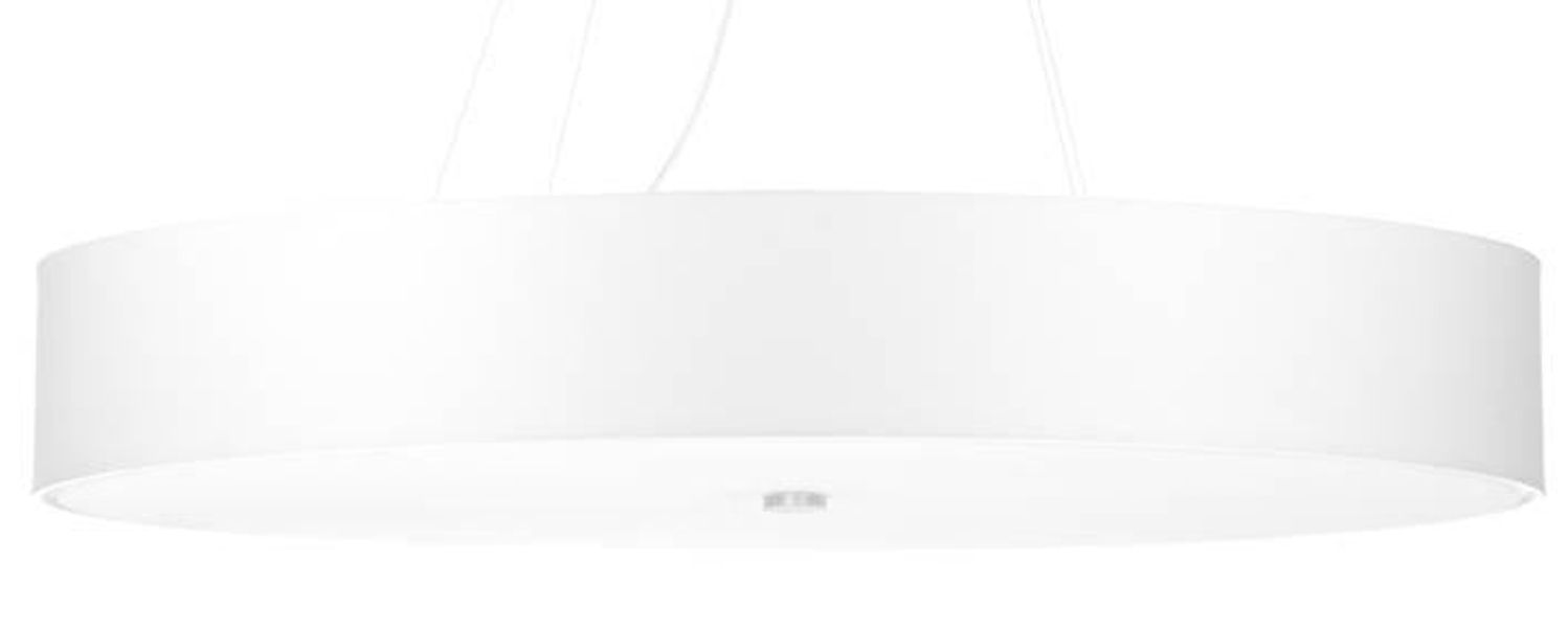 Cozyhouse | Hängelampe Lucia günstig online kaufen