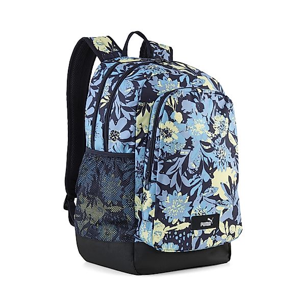 PUMA Freizeitrucksack PUMA Academy 29 l günstig online kaufen