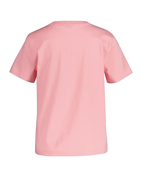 Gant T-Shirt REG SHIELD SS T-SHIRT günstig online kaufen