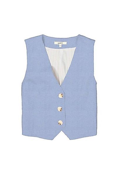Garcia Blusenblazer ladies jacket günstig online kaufen