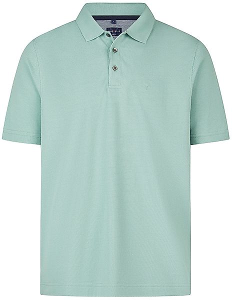 MARVELIS Poloshirt günstig online kaufen