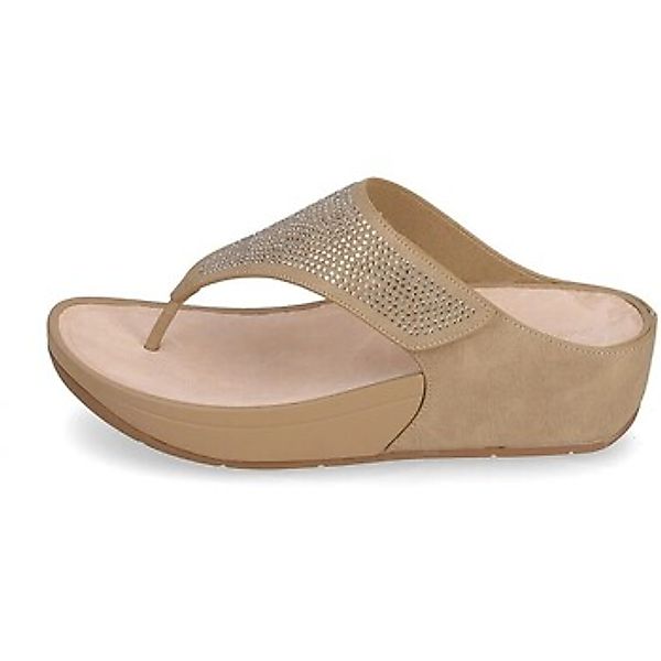 Valleverde  Zehentrenner V650Z günstig online kaufen