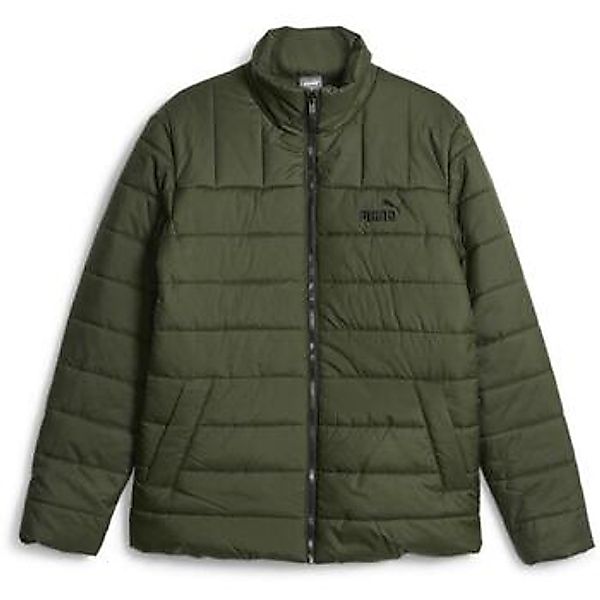 Puma  Daunenjacken 849349-31 günstig online kaufen