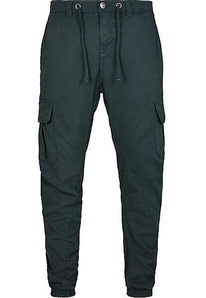 URBAN CLASSICS Cargohose Urban Classics Herren günstig online kaufen