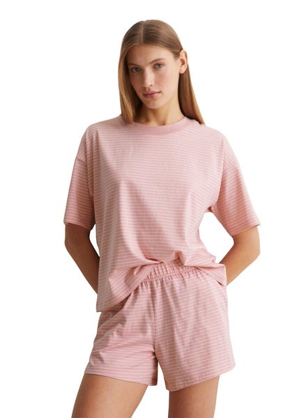 Marc O'Polo Shorty Mix & Match günstig online kaufen