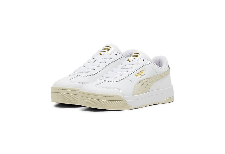 PUMA ROMA FEMININE WNS Sneaker günstig online kaufen