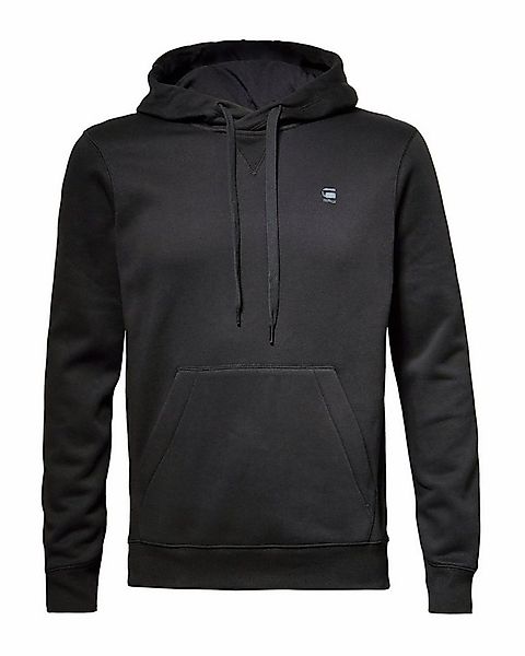 G-STAR Sweatshirt Premium Core (1-tlg) günstig online kaufen