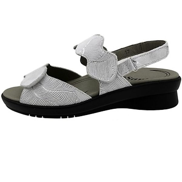 Piesanto  Sandalen 190890 günstig online kaufen
