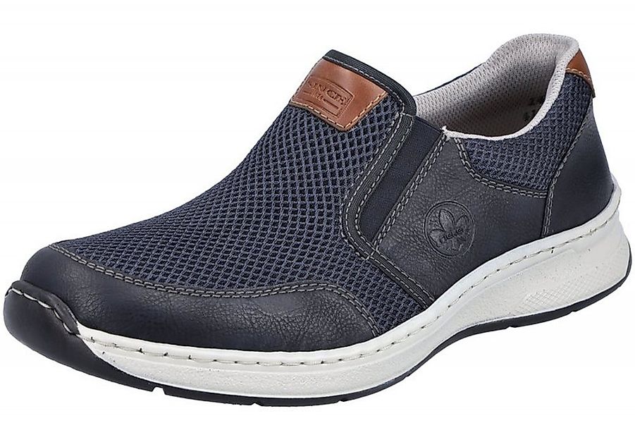 Rieker Slipper günstig online kaufen
