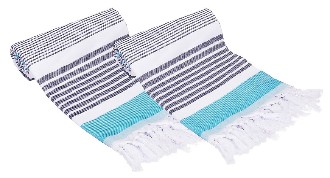 Betz Badetuch Hamamtuch 1 Stück 90 günstig online kaufen